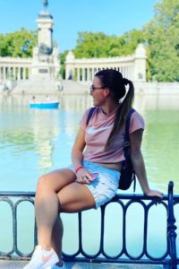 Alia Guagni