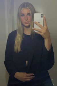 Jule Brand beauty