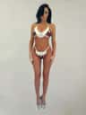 Who Is Bianca Censori? Know About Kanye West’s Wife