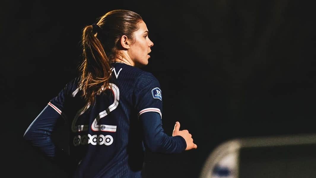 Signe Kallesoe Bruun