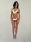 Who Is Bianca Censori? Know About Kanye West’s Wife