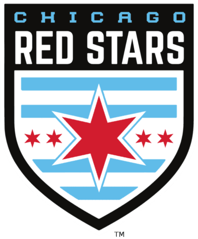 Chicago Red Stars