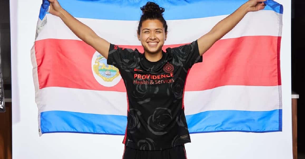 Raquel Rodriguez Cedeno