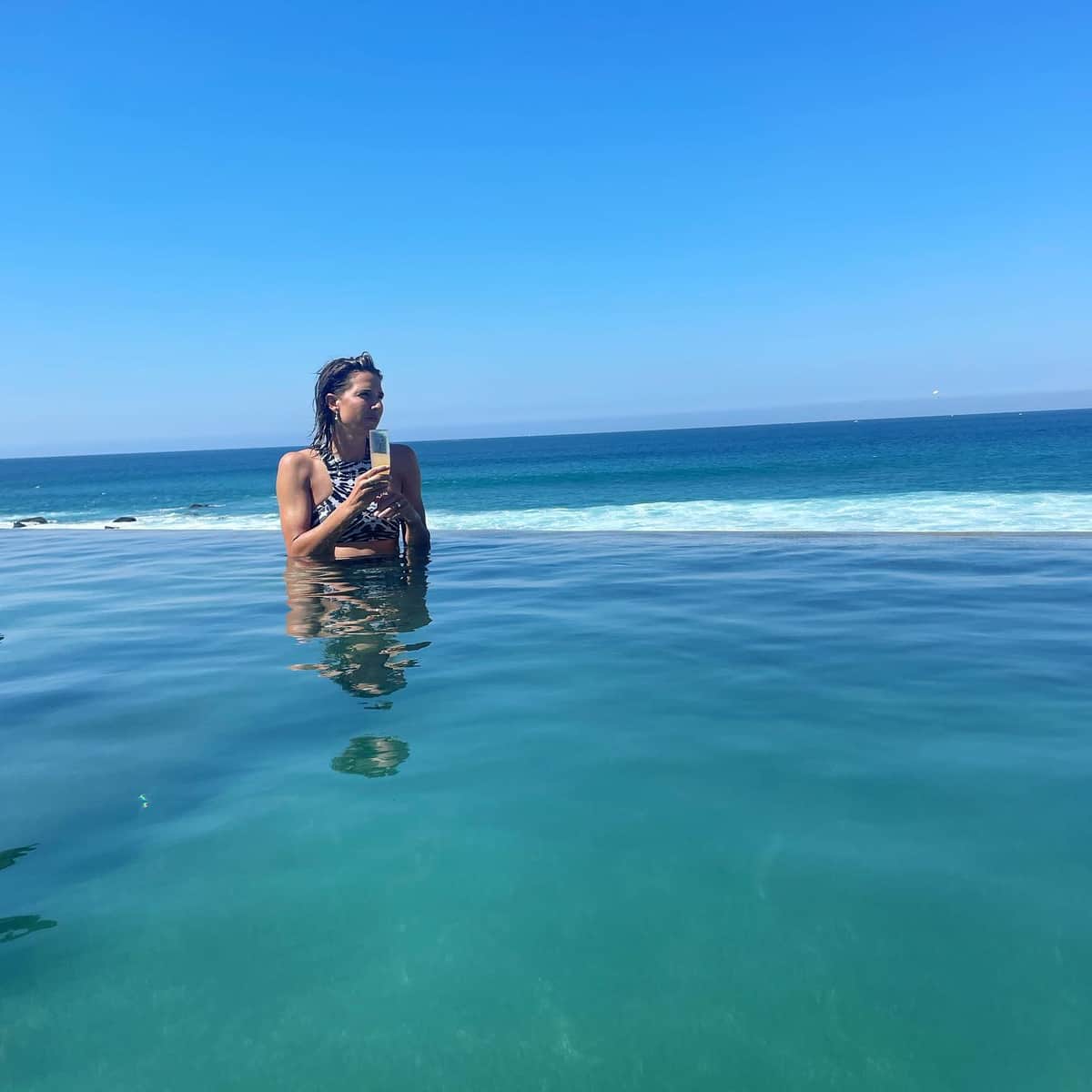 Tobin Heath