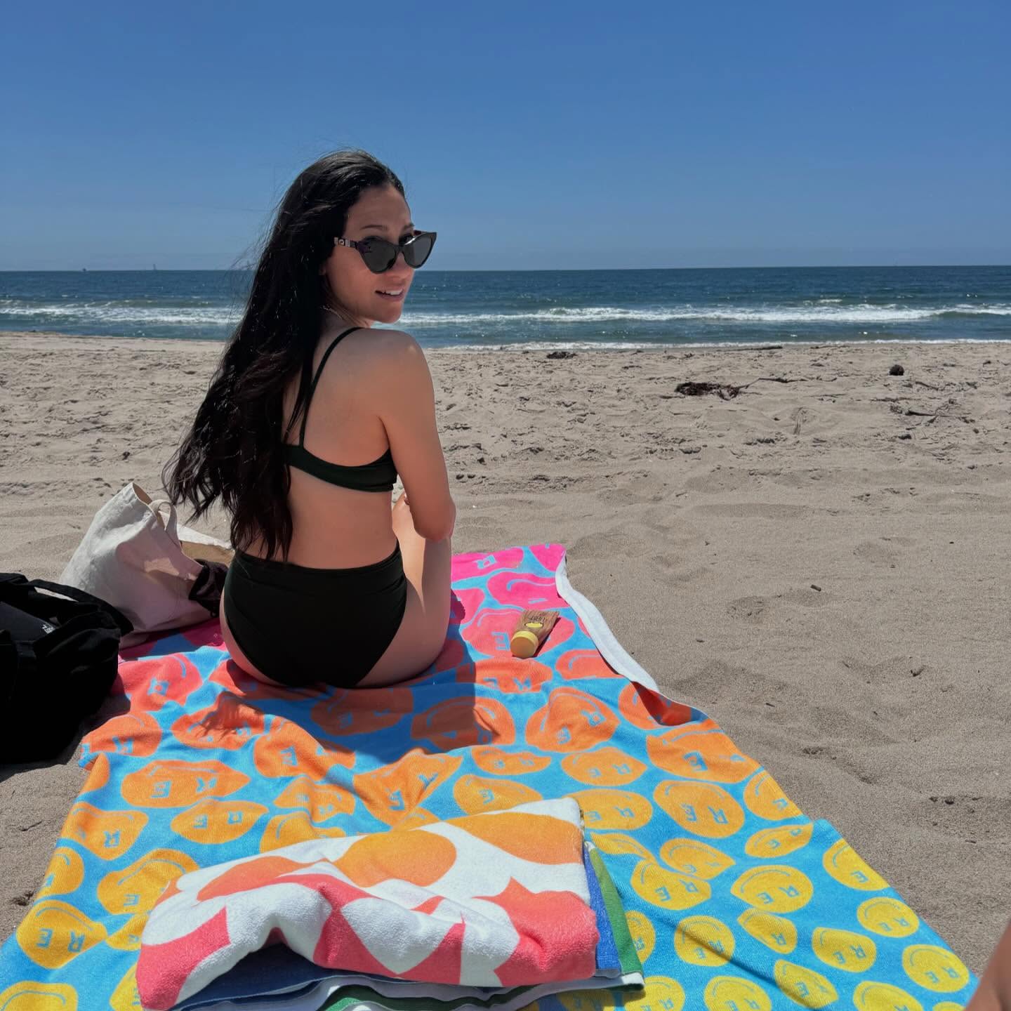 Christen Press Age, Height, and Body Measurement