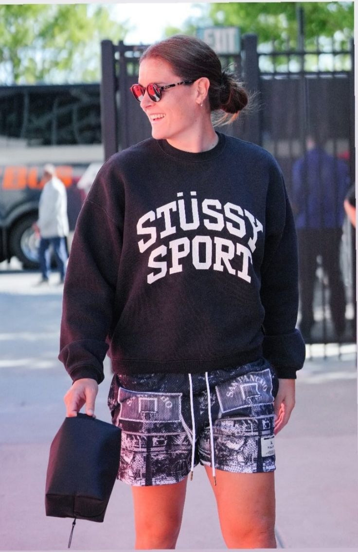 Jen Beattie Career - Club and International