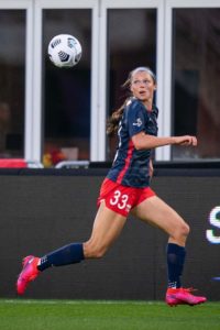 Ashley Hatch hot footballer