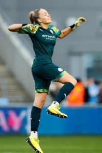 Ellie Roebuck hot sports