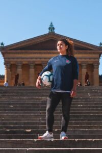 Raquel Rodriguez Cedeno hot photo