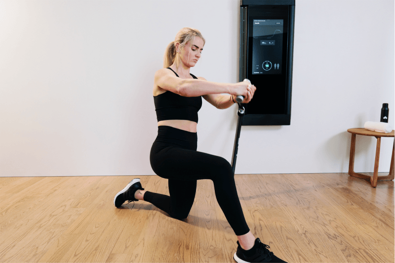 Lindsey Horan FIFA 2026 Ranking