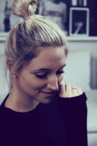 Selina Wagner hot beauty