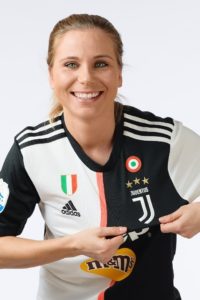 Tuija Hyyrynen hot soccer babe