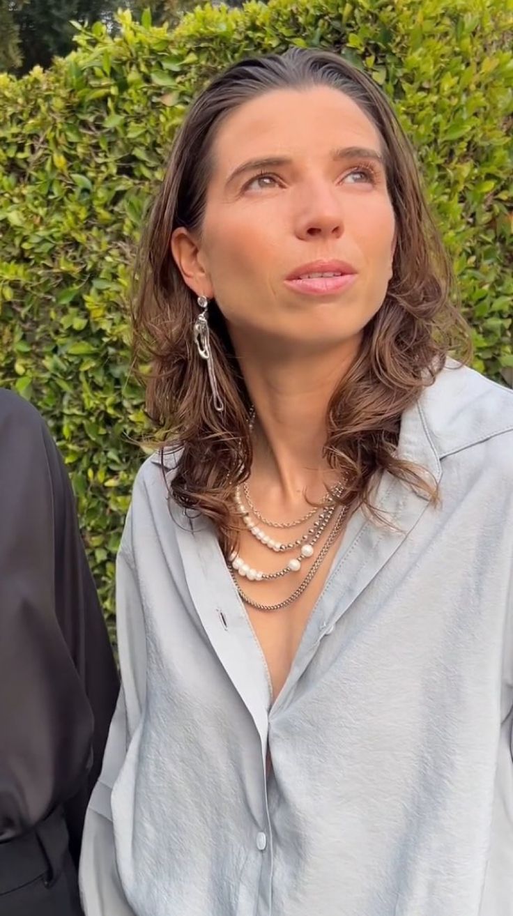 Tobin Heath Hot Pics Collection