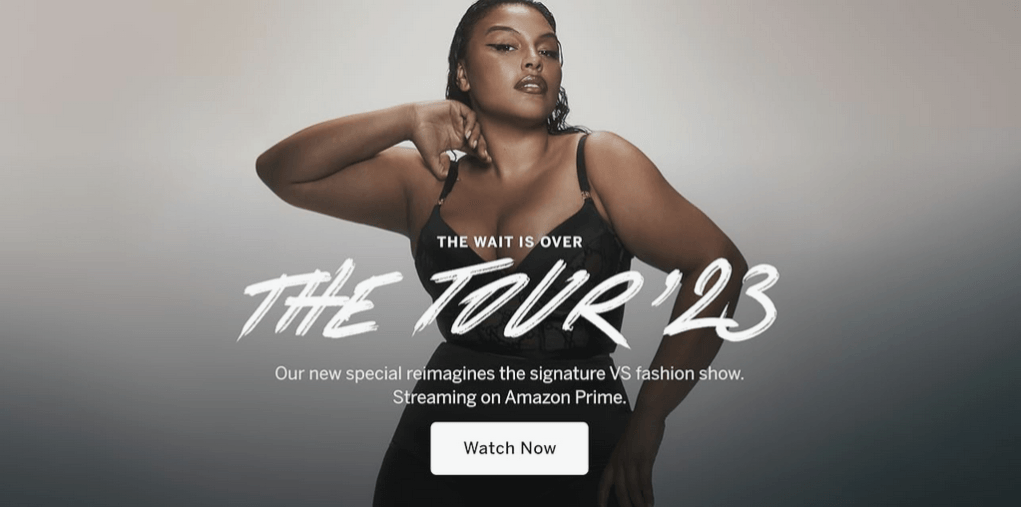 Sakina Karchaoui: Complete Info