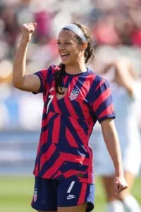 Ashley Hatch hot football babe