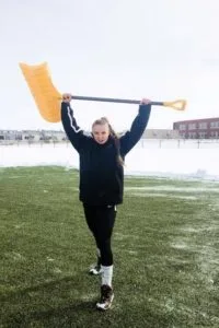 Brittany Wilson photo