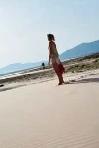 Cecilia Salvai photo