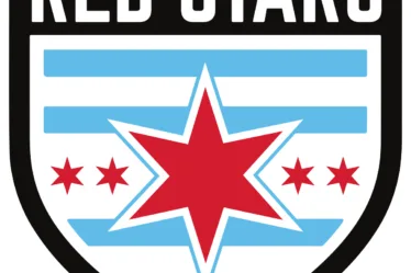 Chicago Red Stars