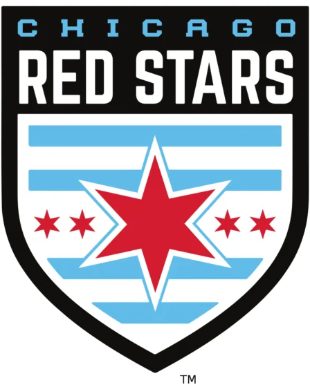 Chicago Red Stars