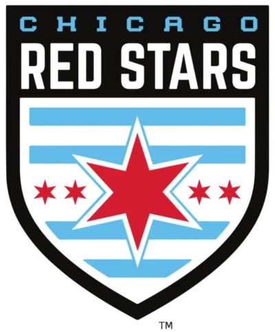 Chicago Red Stars
