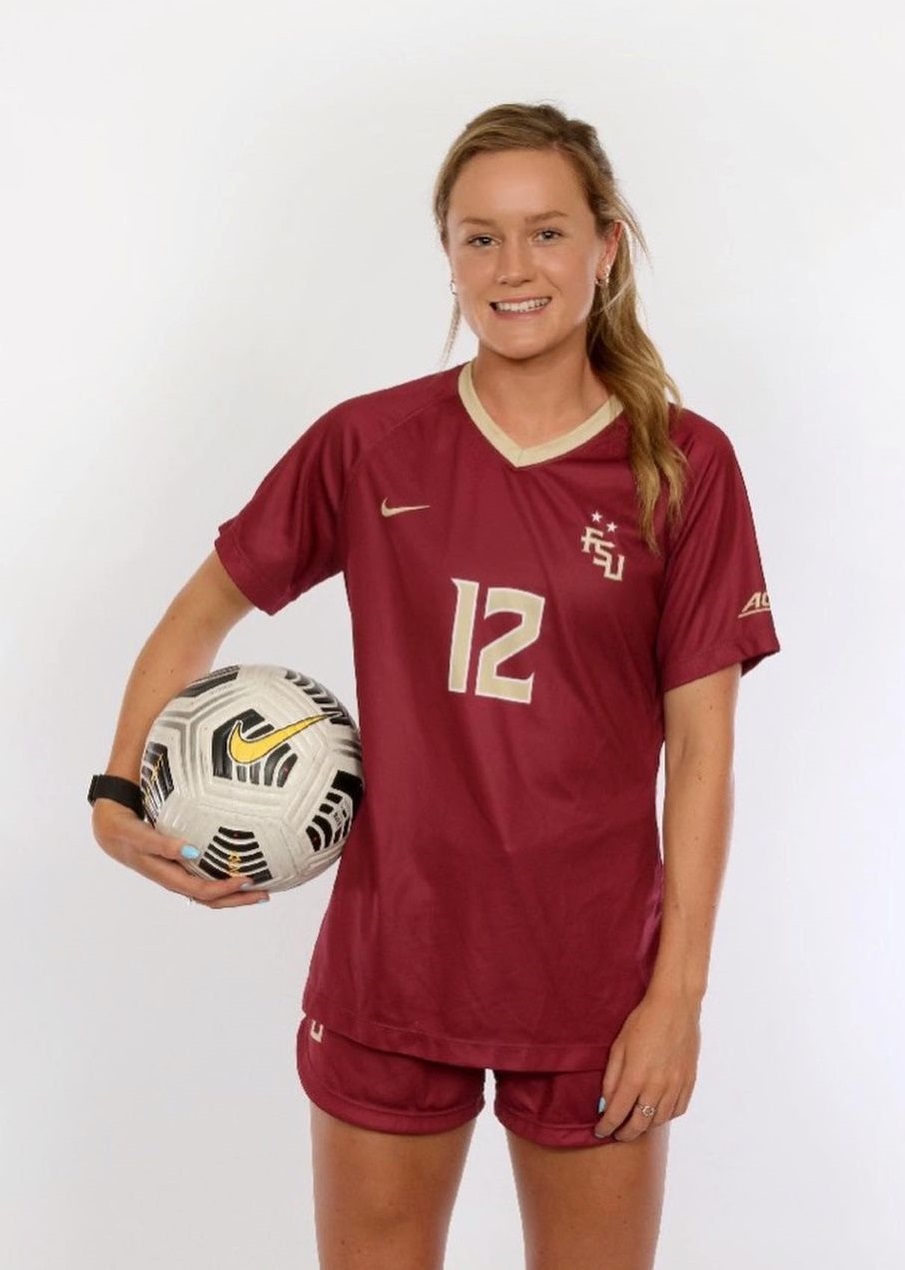 Heather payne hot soccer girls