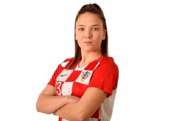 Helena Spajic