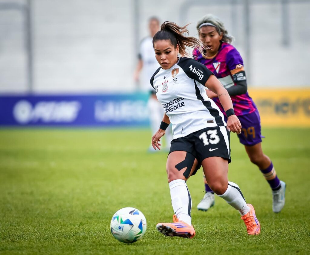 Ivana Fuso️ Early Life & Background