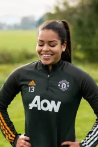 Ivana Fuso️ beauty smile