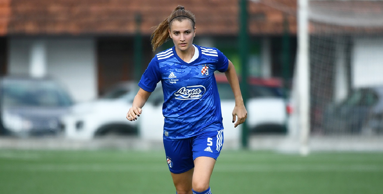 Laura Kopic