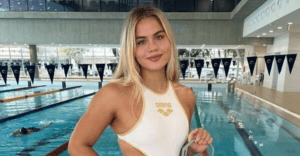 Luana Alonso Photos, Age, Height & Boyfriend (2025)