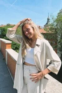 Maitane Lopez hot soccer girl