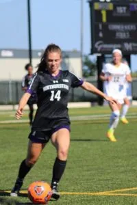 Marisa Viggiano player