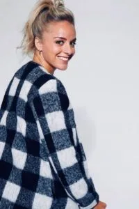 Martina Rosucci style