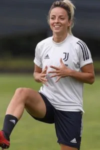 Martina Rosucci beauty