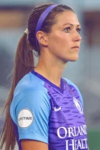 Morgan Reid footballer