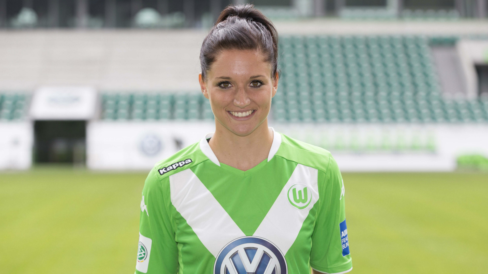 Celina wagner