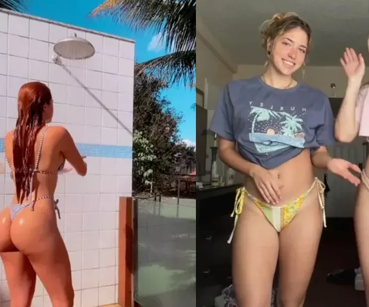 Who is Korbin Albert?