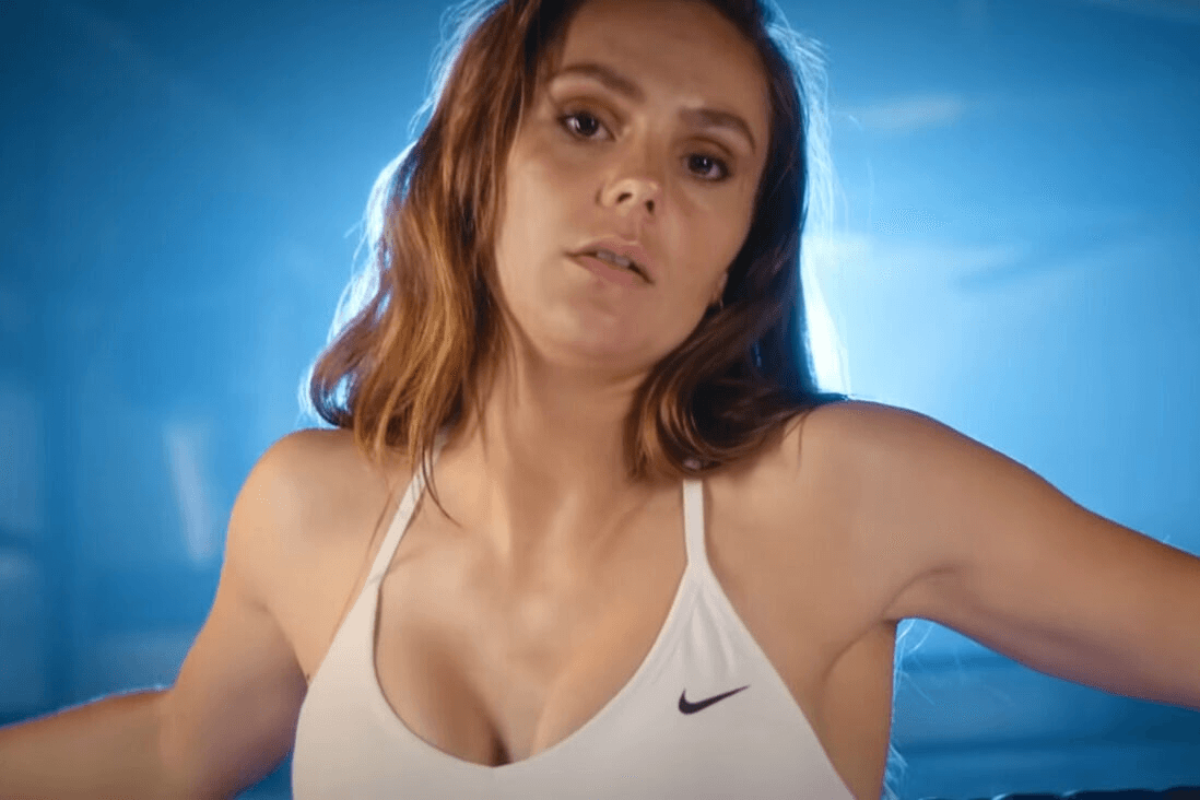 Lieke-Martens